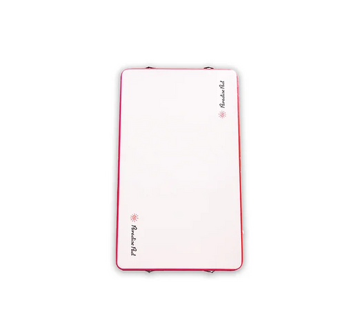 Paradise Pad 6x10 Inflatable Pad PP-6x10-02