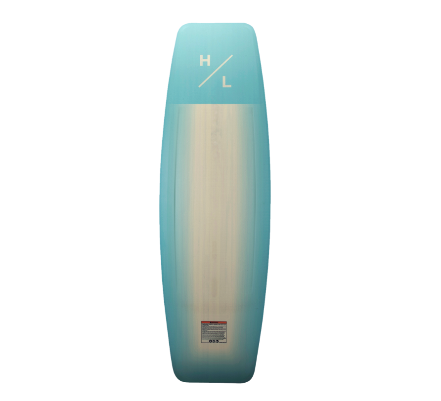 Hyperlite 2023 Freepress Wakeboard