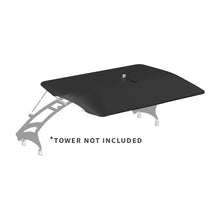 Load image into Gallery viewer, Roswell Marine Sun Top Bimini