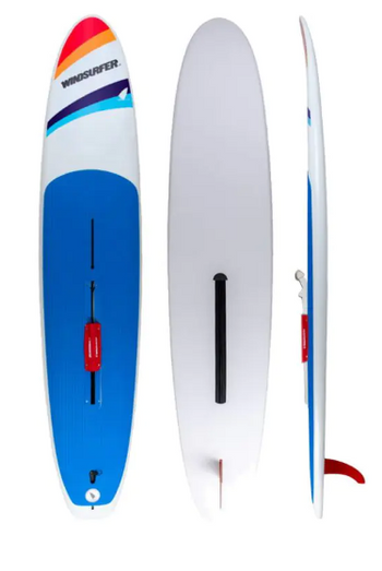 Windsurfer LT Race 229 Windsurf Board