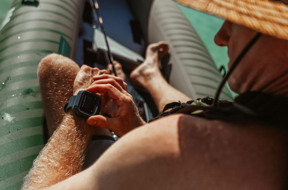 Aqua Marina Bluedrive X Pro