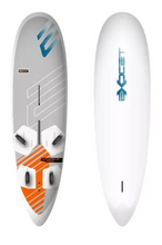 Load image into Gallery viewer, 2026 Exocet Windsup AST 220