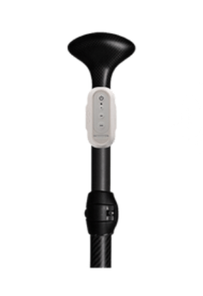 SipaBoards SipaDrive 2.0 System