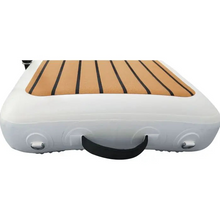 Load image into Gallery viewer, Yachtbeach Inflatable Gangway 6&#39;6&quot; x 1&#39;11&quot;