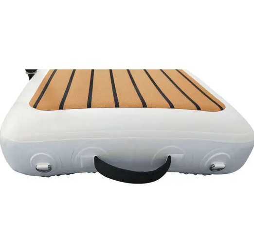 Yachtbeach Inflatable Gangway