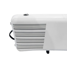 Load image into Gallery viewer, Yachtbeach Inflatable Gangway 6&#39;6&quot; x 1&#39;11&quot;