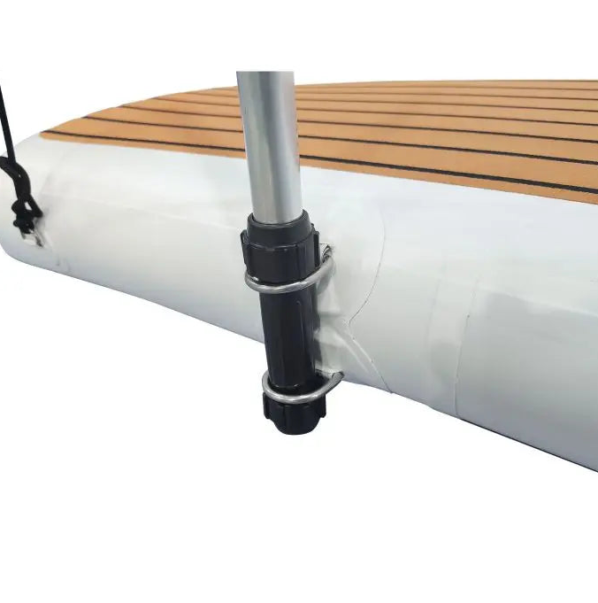 Yachtbeach Inflatable Gangway