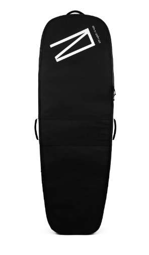 Awake RÄVIK Board Bag Kit