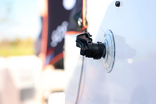 Load image into Gallery viewer, SOS Shade On Ship 8&#39; x 4&#39; SOS Boat Screen