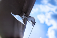 Load image into Gallery viewer, SOS Shade On Ship 8&#39; x 4&#39; SOS Boat Screen