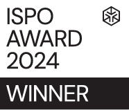 SipaBoards Allrounder Silver Motorized SUP 11'