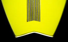 Load image into Gallery viewer, ZAP Joyride Skimboard