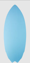Load image into Gallery viewer, ZAP Rocket Fish Skimboard