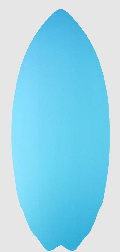 ZAP Rocket Fish Skimboard