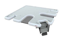 Load image into Gallery viewer, AquaBanas Corner Toy Bana