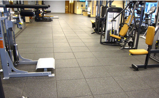 Unity Surfacing Systems Tough-Land Series