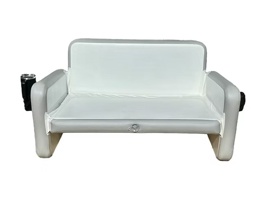 Paradise Pad Inflatable Couch/Sofa