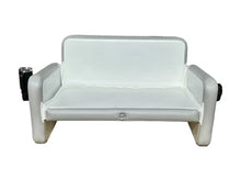 Load image into Gallery viewer, Paradise Pad Inflatable Couch/Sofa