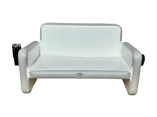 Paradise Pad Inflatable Couch/Sofa