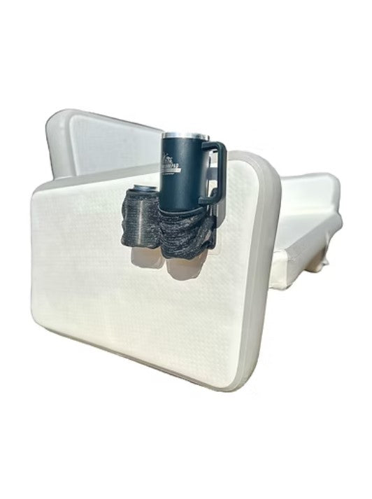 Paradise Pad Inflatable Couch/Sofa