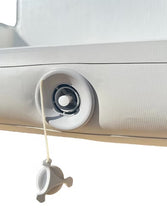 Load image into Gallery viewer, Paradise Pad Inflatable Couch/Sofa