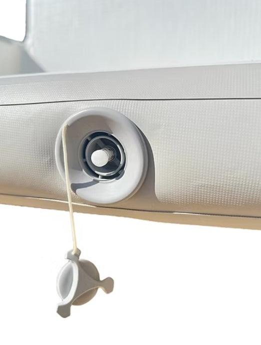 Paradise Pad Inflatable Couch/Sofa