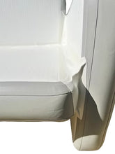 Load image into Gallery viewer, Paradise Pad Inflatable Couch/Sofa