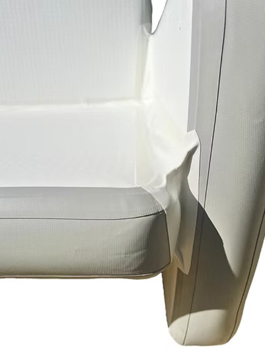 Paradise Pad Inflatable Couch/Sofa