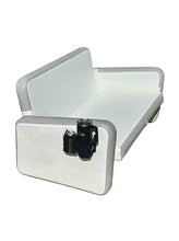 Load image into Gallery viewer, Paradise Pad Inflatable Couch/Sofa