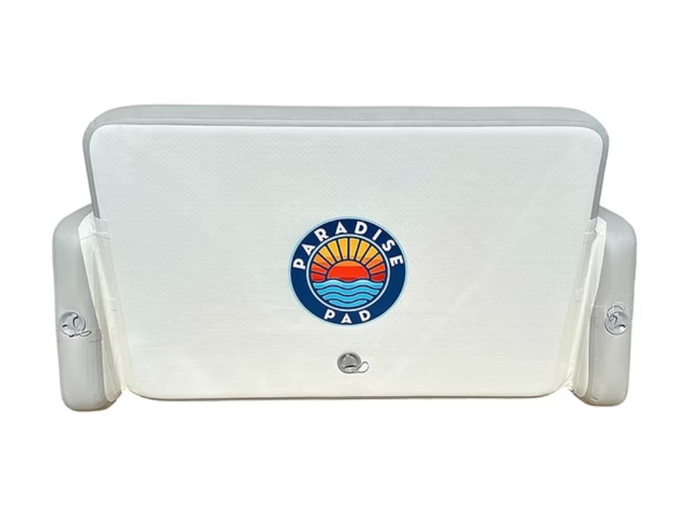 Paradise Pad Inflatable Couch/Sofa