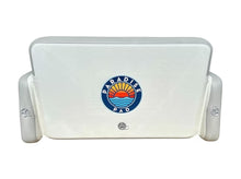 Load image into Gallery viewer, Paradise Pad Inflatable Couch/Sofa