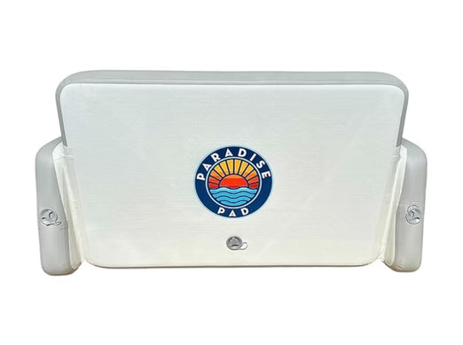 Paradise Pad Inflatable Couch/Sofa