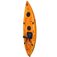 Load image into Gallery viewer, Akona Fury Single Kayak