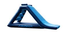 Load image into Gallery viewer, Akona 10&#39; Plummet Ultra Inflatable Slide