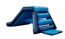 Load image into Gallery viewer, Akona 10&#39; Plummet Ultra Inflatable Slide