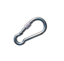 Load image into Gallery viewer, Aquaglide Complete Mooring Line Kit (5&#39;-19&#39;)