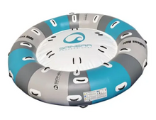 Load image into Gallery viewer, Spinera Professional Spinning Endless Ride 4-6 People