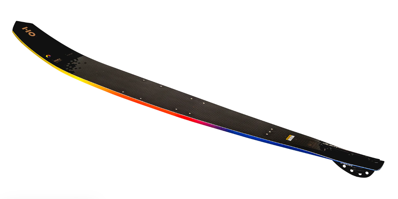 HO Sports Omni Ultra 2025