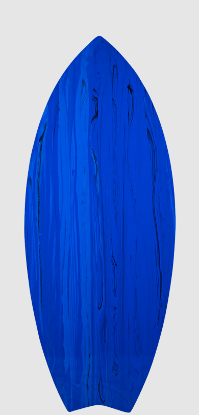 ZAP Joyride Skimboard