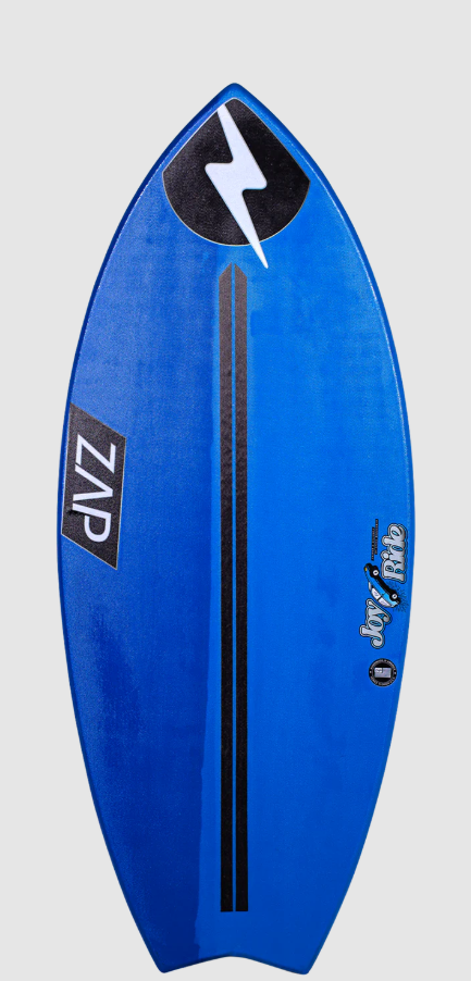 ZAP Joyride Skimboard