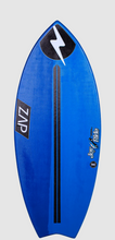 Load image into Gallery viewer, ZAP Joyride Skimboard