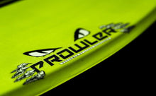 Load image into Gallery viewer, ZAP Prowler Skimboard