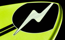 Load image into Gallery viewer, ZAP Prowler Skimboard