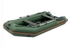 Load image into Gallery viewer, Kolibri Marine 10'10" Inflatable Boat KM-330D