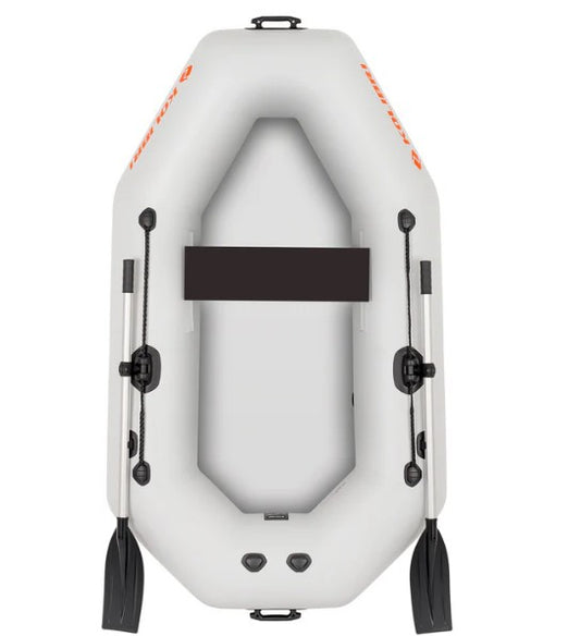 Kolibri Marine 7'3" Inflatable Boat K-220T