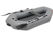 Load image into Gallery viewer, Kolibri Marine 7'3" Inflatable Boat K-220T