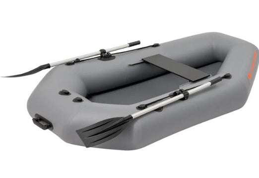 Kolibri Marine 7'3" Inflatable Boat K-220T