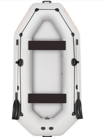 Kolibri Marine 9'10