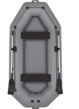 Load image into Gallery viewer, Kolibri Marine 9'10" Inflatable Boat K-300CT