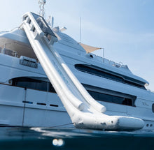 Load image into Gallery viewer, Yachtbeach Magic Yacht Slide 15'1" to 17'9"